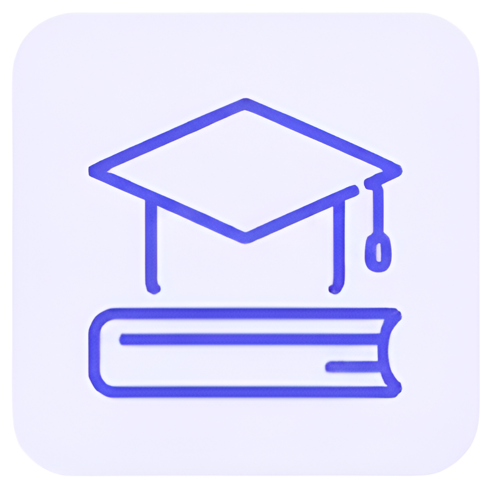 Early education