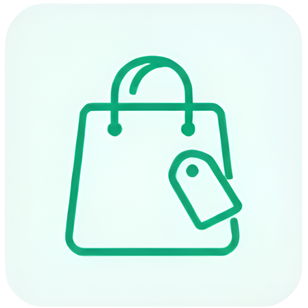 4 picsart aiimageenhancer