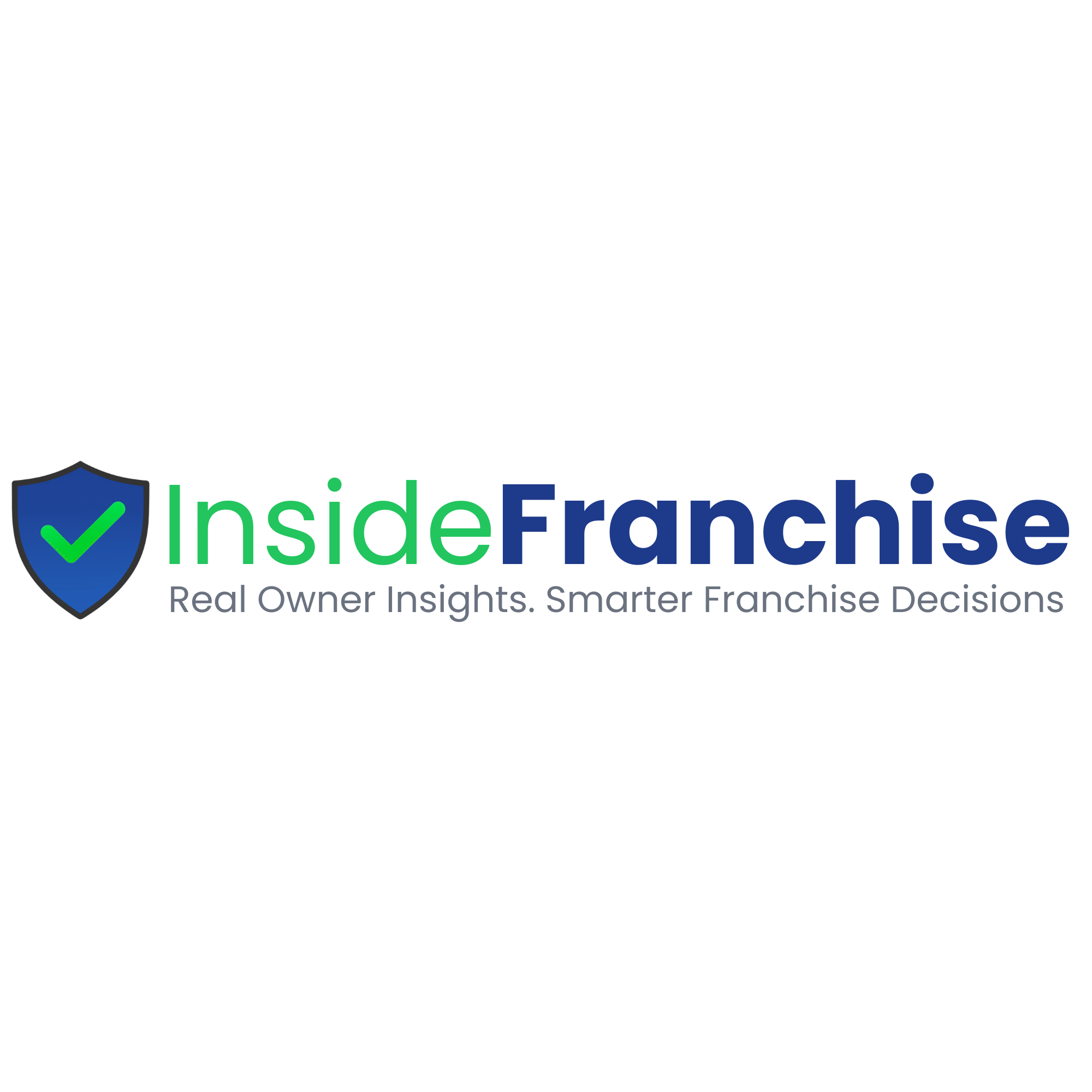 InsideFranchise
