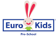 eurokids logo